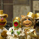 Image for article titled Muppets, Ranked